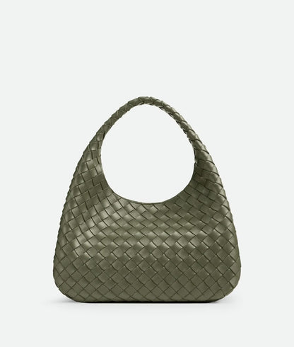 Anum Bags Bottegan Luxury Bag --90943