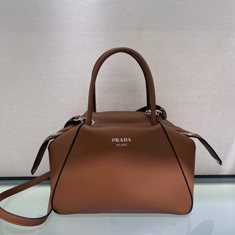 Anum Bags Prada Luxury Bag --54461
