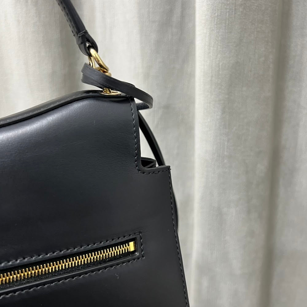 Anum Bags Balenciaga Luxury Bag --110606