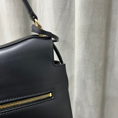 Anum Bags Balenciaga Luxury Bag --110606