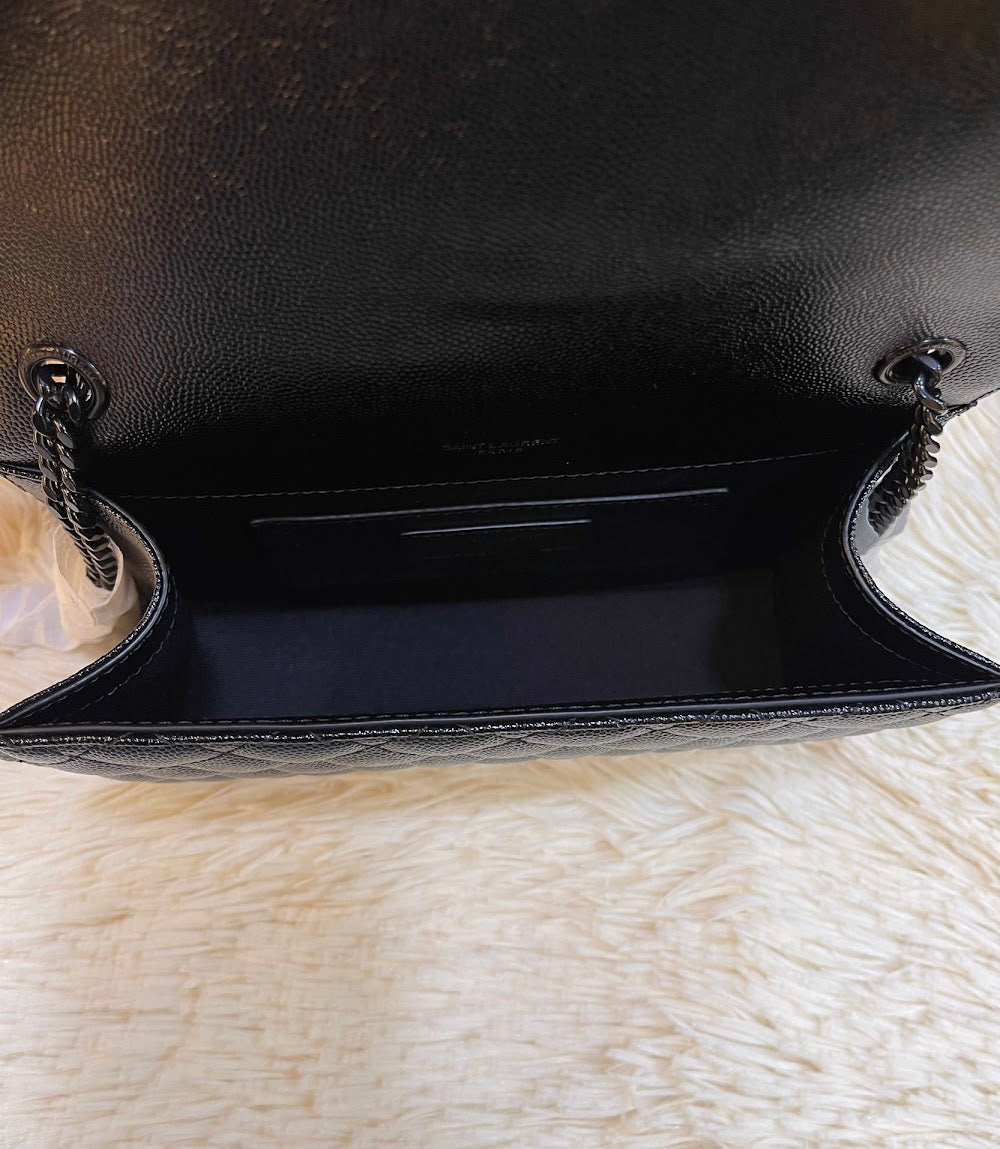 Anum Bags YSLn Luxury Bag --120003
