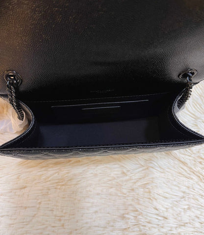 Anum Bags YSLn Luxury Bag --120003