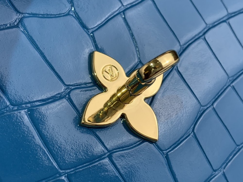 Anum Bags ln Luxury Bag --62676