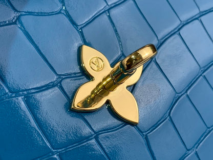 Anum Bags ln Luxury Bag --62676