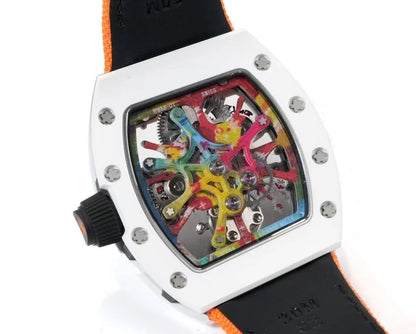 Anum Bags Luxury Designer Watch --103258