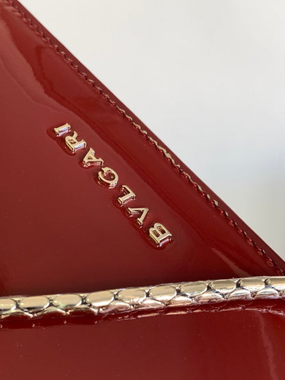 Anum Bags Burberryn Luxury Bag --91900