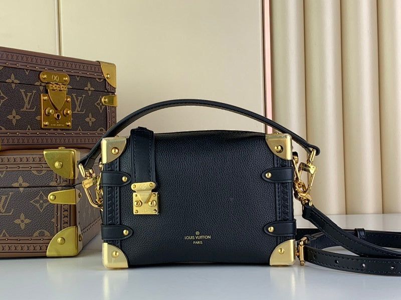 Anum Bags ln Luxury Bag --57034