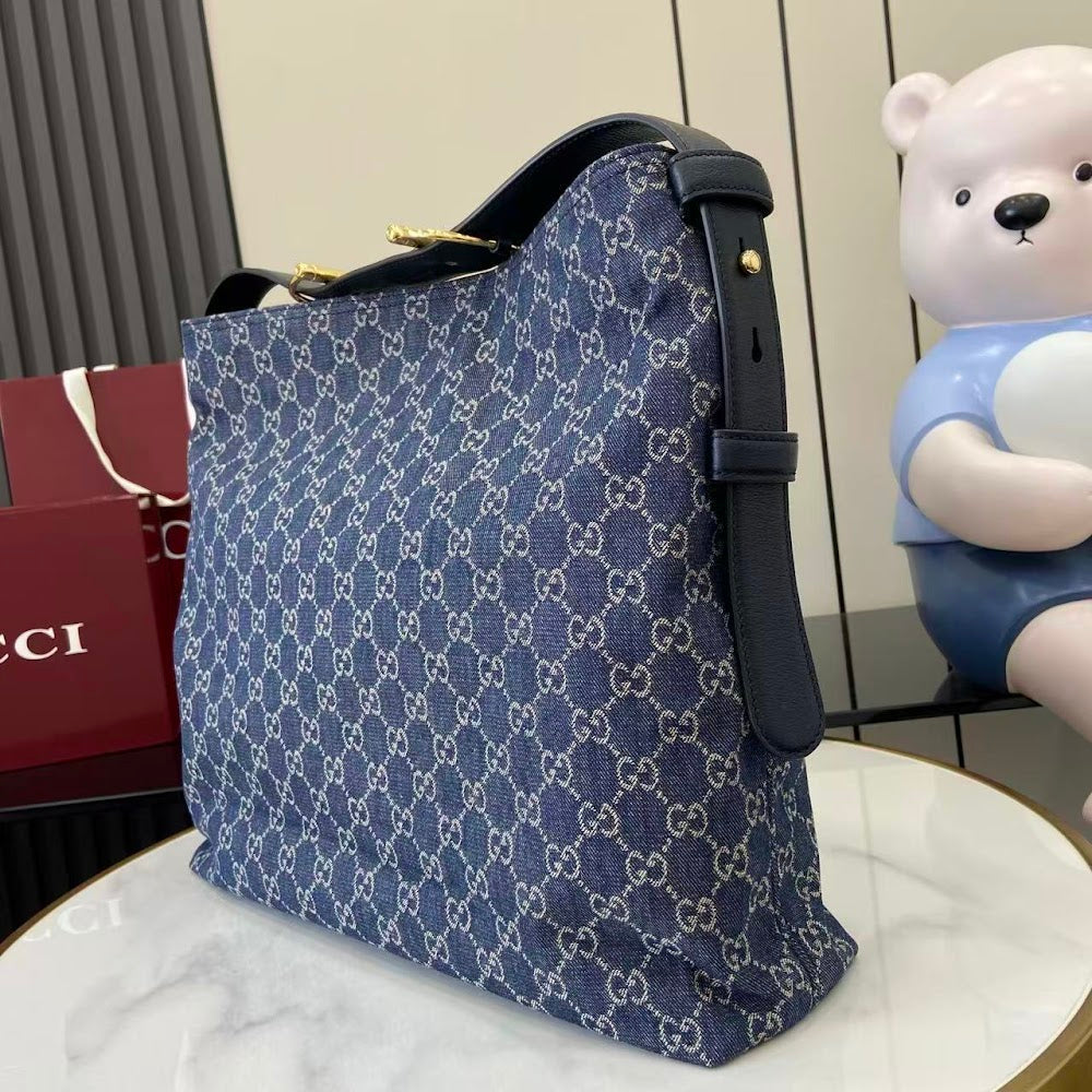 Anum Bags Guccin Luxury Bag --94962