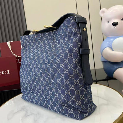 Anum Bags Guccin Luxury Bag --94962