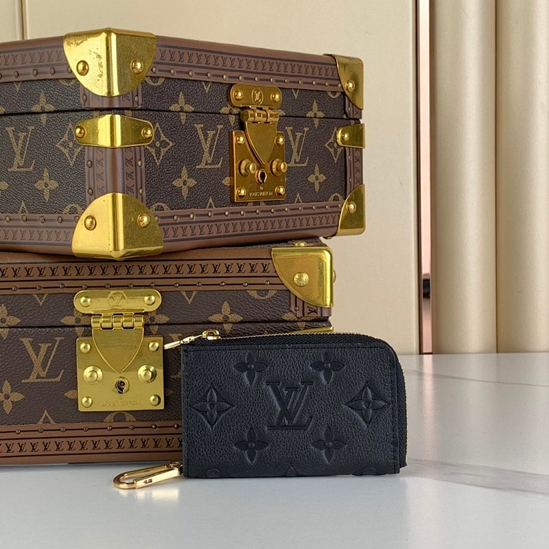Anum Bags ln Luxury Bag --57095
