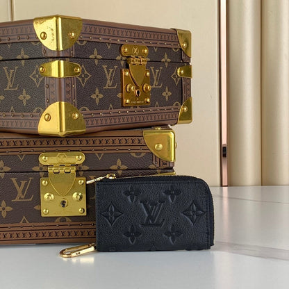 Anum Bags ln Luxury Bag --57095