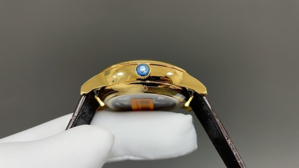 Anum Bags Luxury Designer Watch --103533
