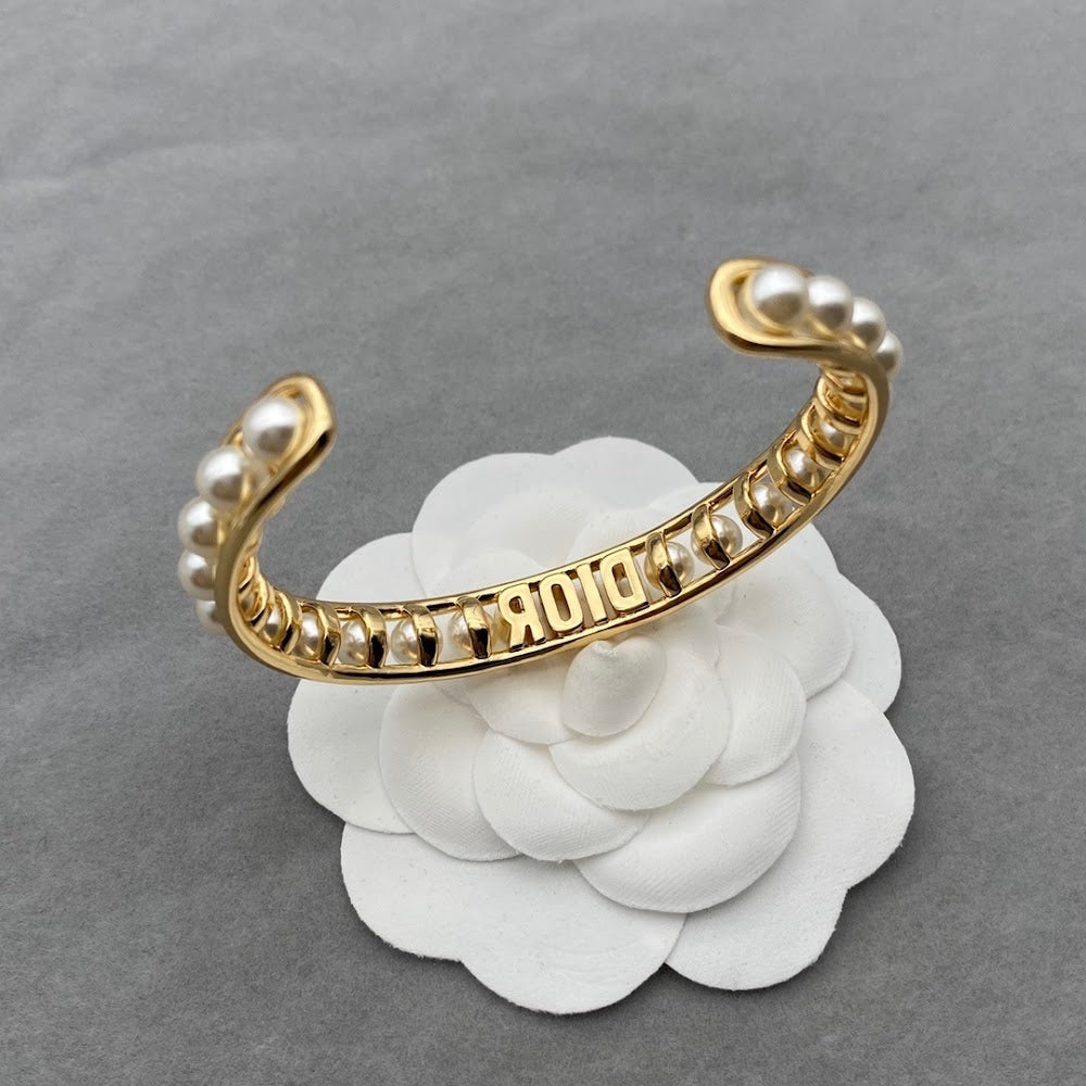 Anum Bags Versace Luxury Jewelry --51344