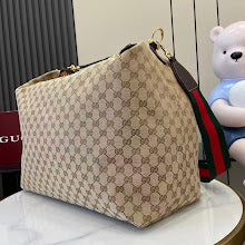 new-luxury-designer-bags-nm3954