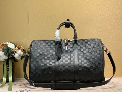 Anum Bags ln Luxury Bag --59579