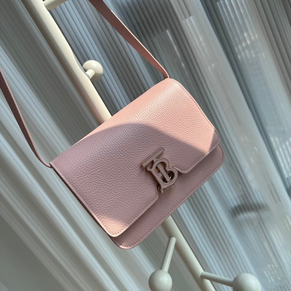 Anum Bags Burberryn Luxury Bag --91896