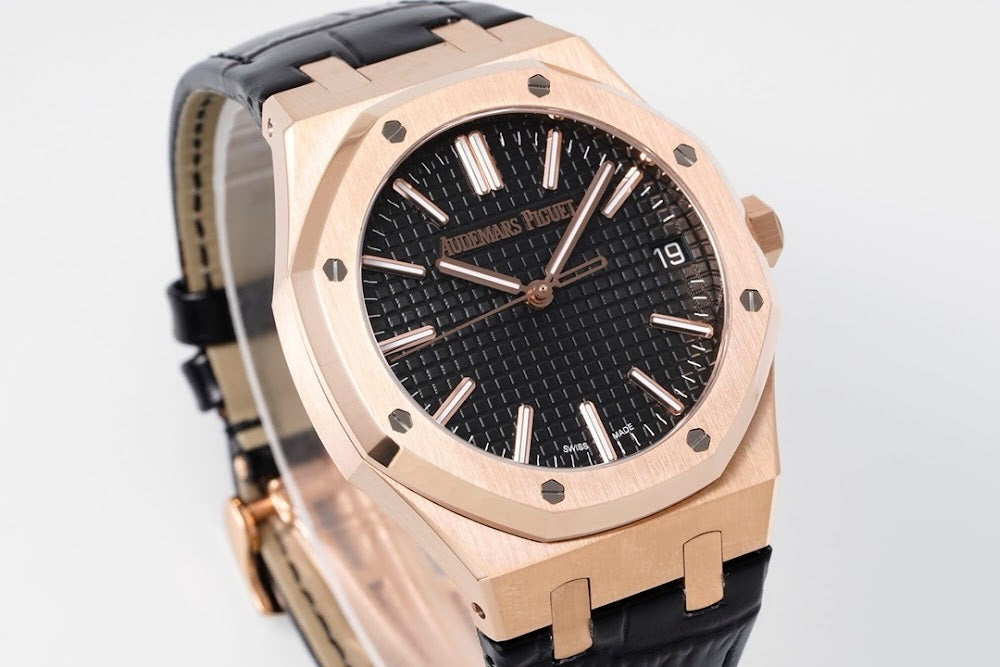 Anum Bags Luxury Designer Watch --103749
