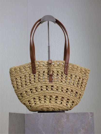 Anum Bags YSLn Luxury Bag --120225