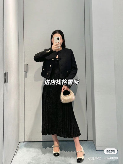 Anum Bags Miun Miun Luxury Bag --122434