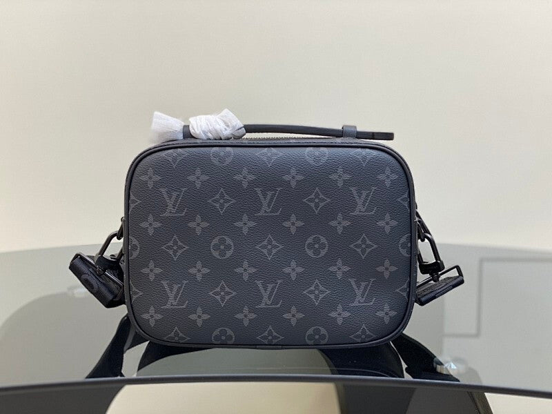 Anum Bags ln Luxury Bag --70134