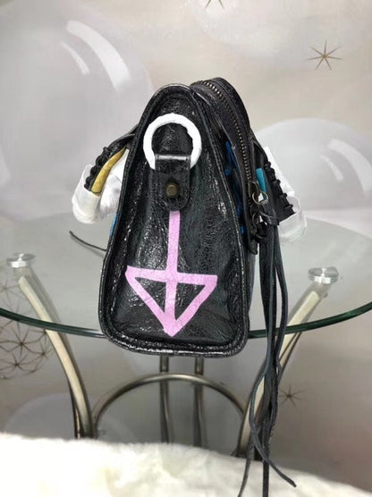 new-luxury-designer-bags-nm21364