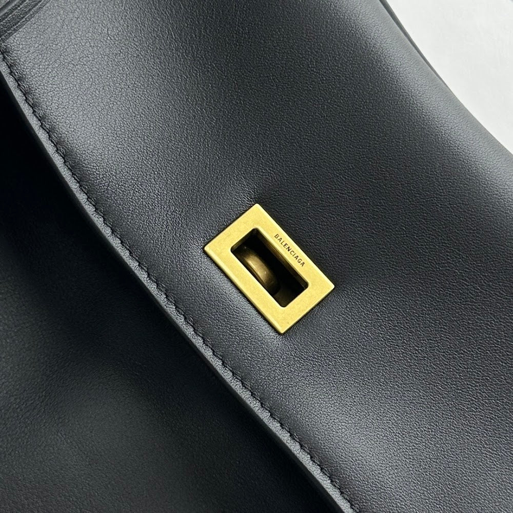 Anum Bags Balenciaga Luxury Bag --110712