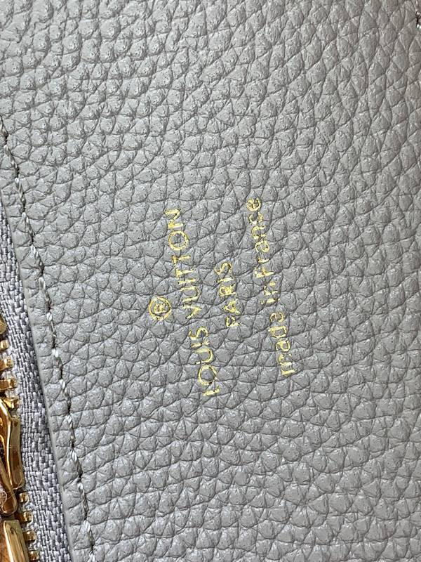 Anum Bags ln Luxury Bag --61952