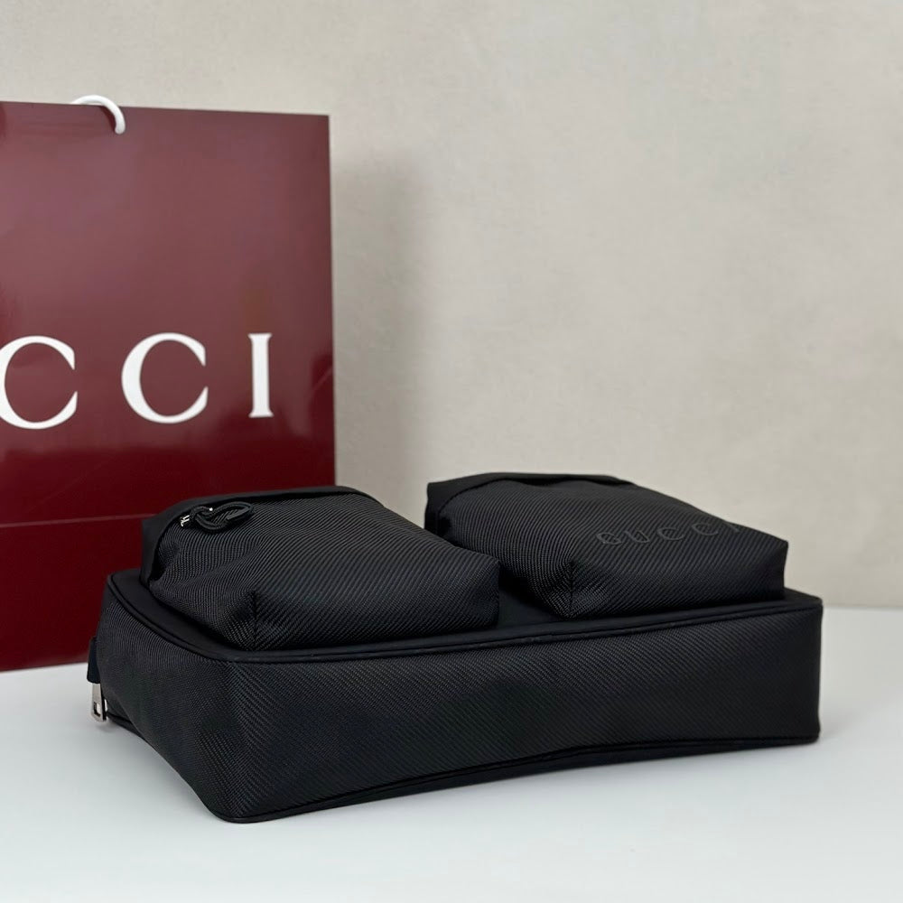 Anum Bags Guccin Luxury Bag --95441