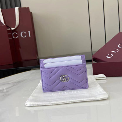 new-luxury-designer-bags-nm19791