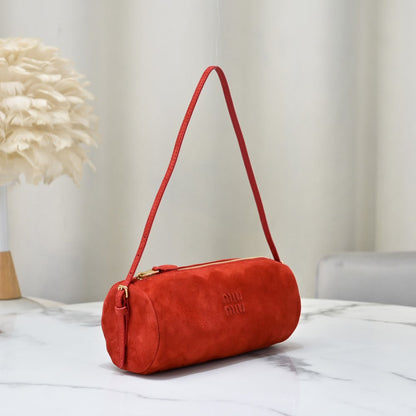 Anum Bags Miun Miun Luxury Bag --123484