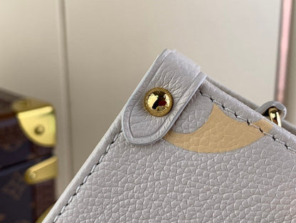 Anum Bags ln Luxury Bag --68163