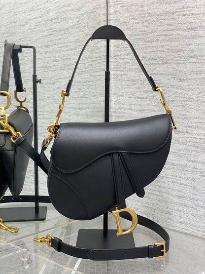 new-luxury-designer-bags-nm16181