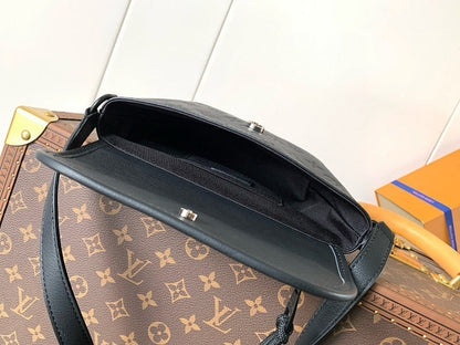 Anum Bags ln Luxury Bag --71105