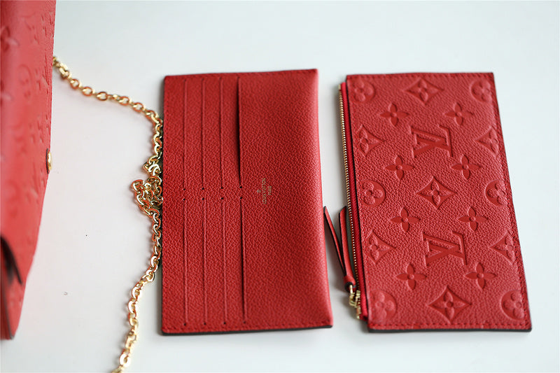 nmb Fashion bags - 9008