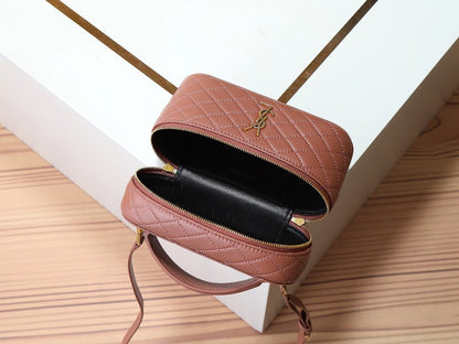 Anum Bags YSLn Luxury Bag --120745