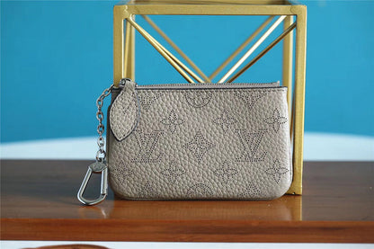 VBS Fashion bags - 8970