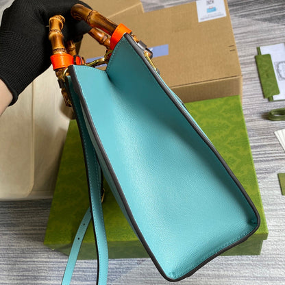 Anum Bags Bags VBS Bags - 1876