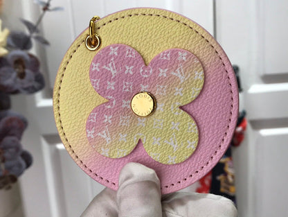 Fashion Vbs bags - 2809