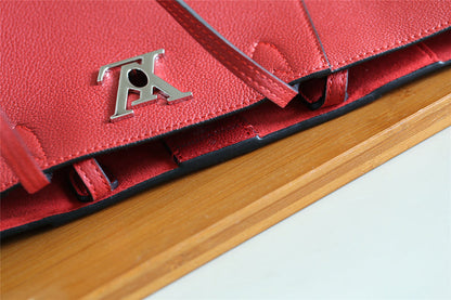 nmb Fashion bags - 8247
