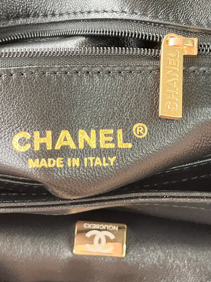 Anum Bags Bags - Bags - 3021