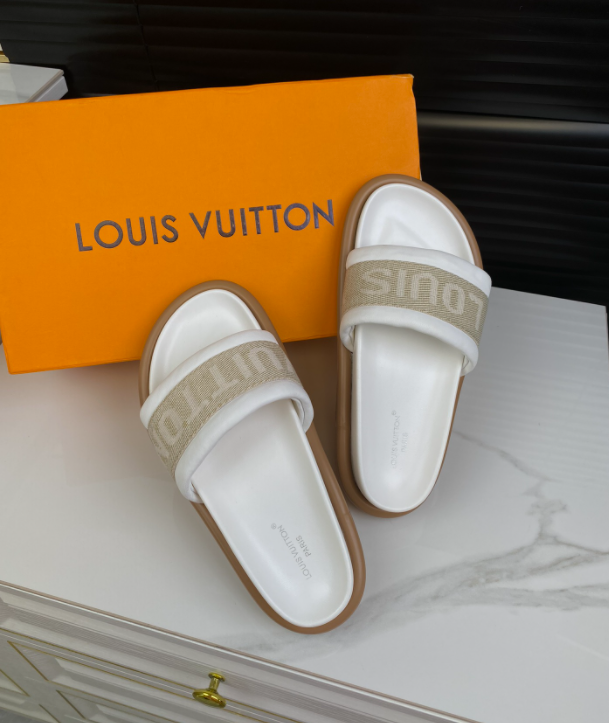 Anum Bags Bags - LOV Women Shoes - 138