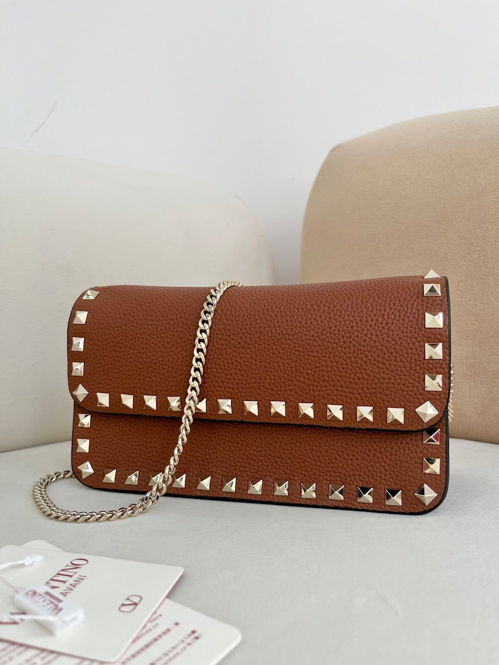 Anum Bags valentine Luxury Bag --72965