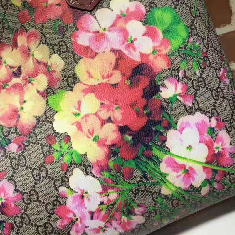 Anum Bags Bags - VBS Bags - 1263