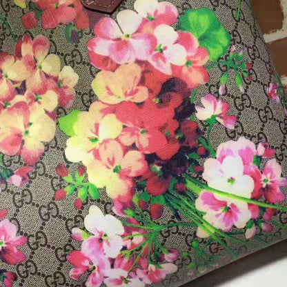 Anum Bags Bags - VBS Bags - 1263