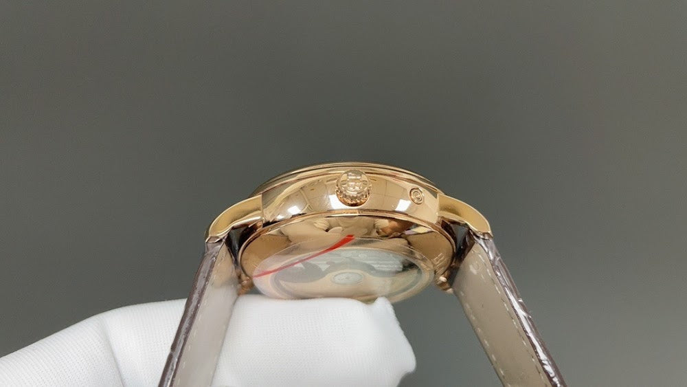 Anum Bags Luxury Designer Watch --104307