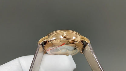 Anum Bags Luxury Designer Watch --104307