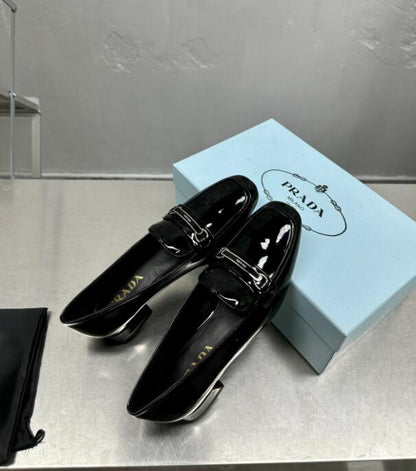 Anum Bags Bags

 - PD Women Shoes - 215