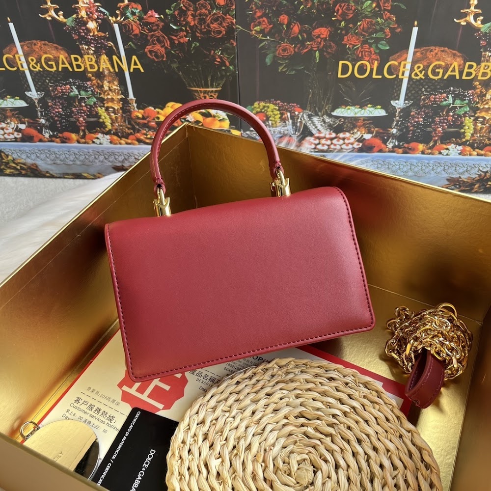 Anum Bags DGn Luxury Bag --94050