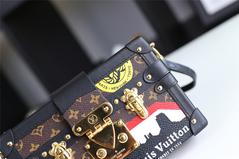 VBS Fashion bags - 8212