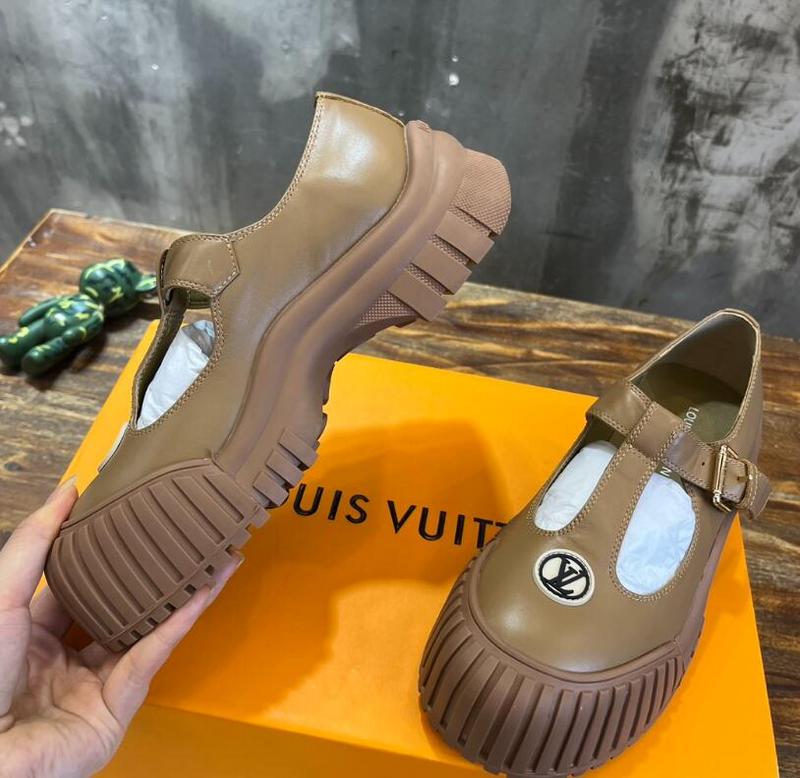 Anum Bags Bags - LOV Women Shoes - 538